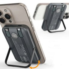 Untitled design (27)